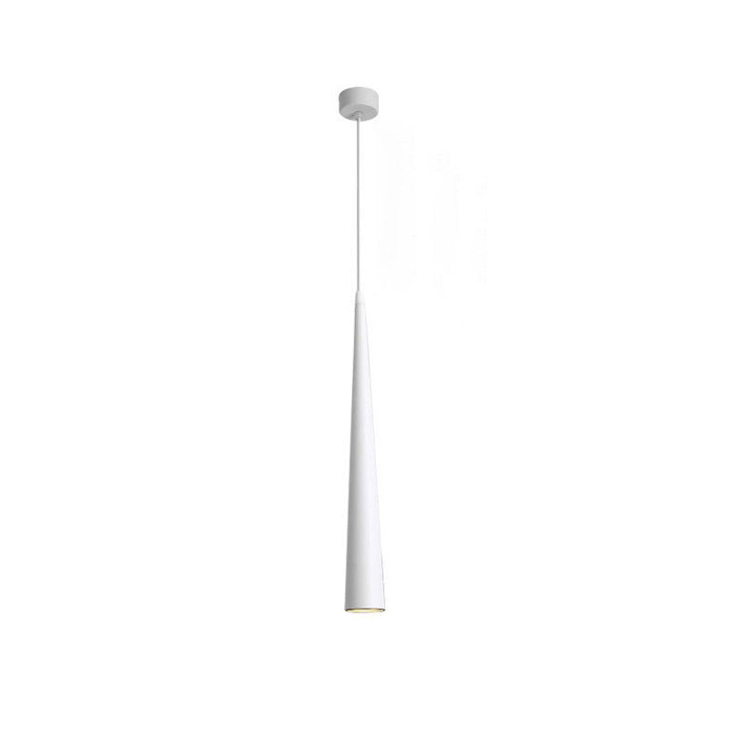 COB Beam Cone Light