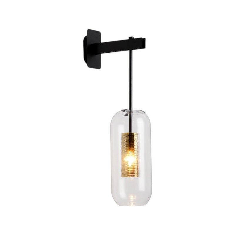 Danmore Wall Lamp