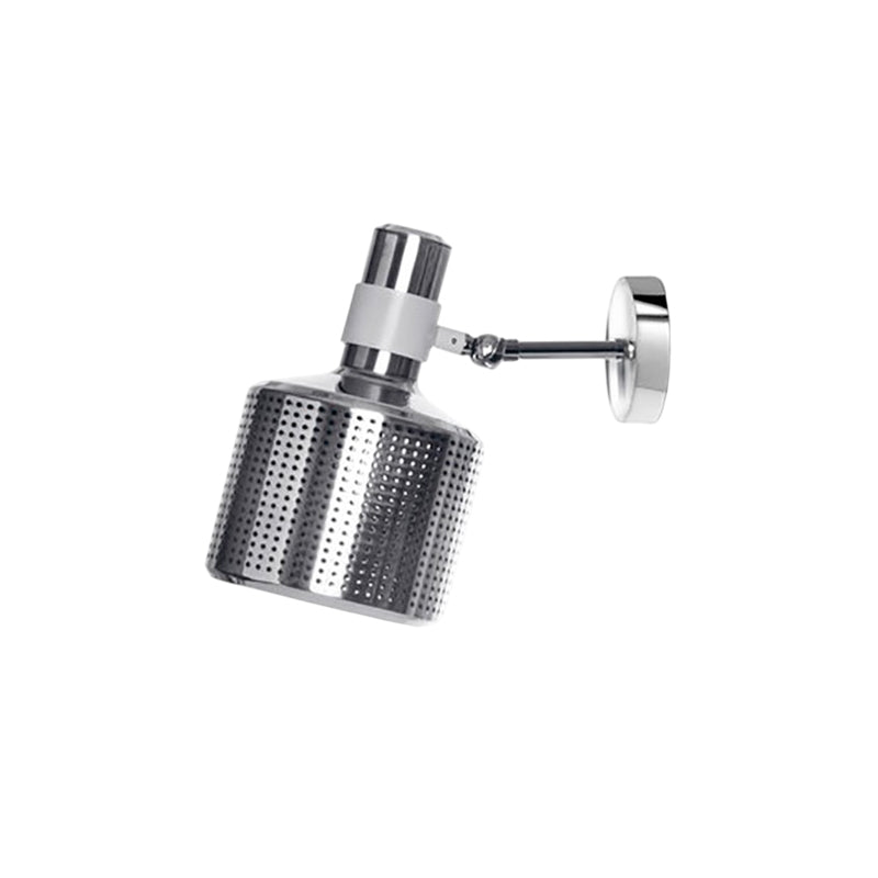 Diller Wall Light