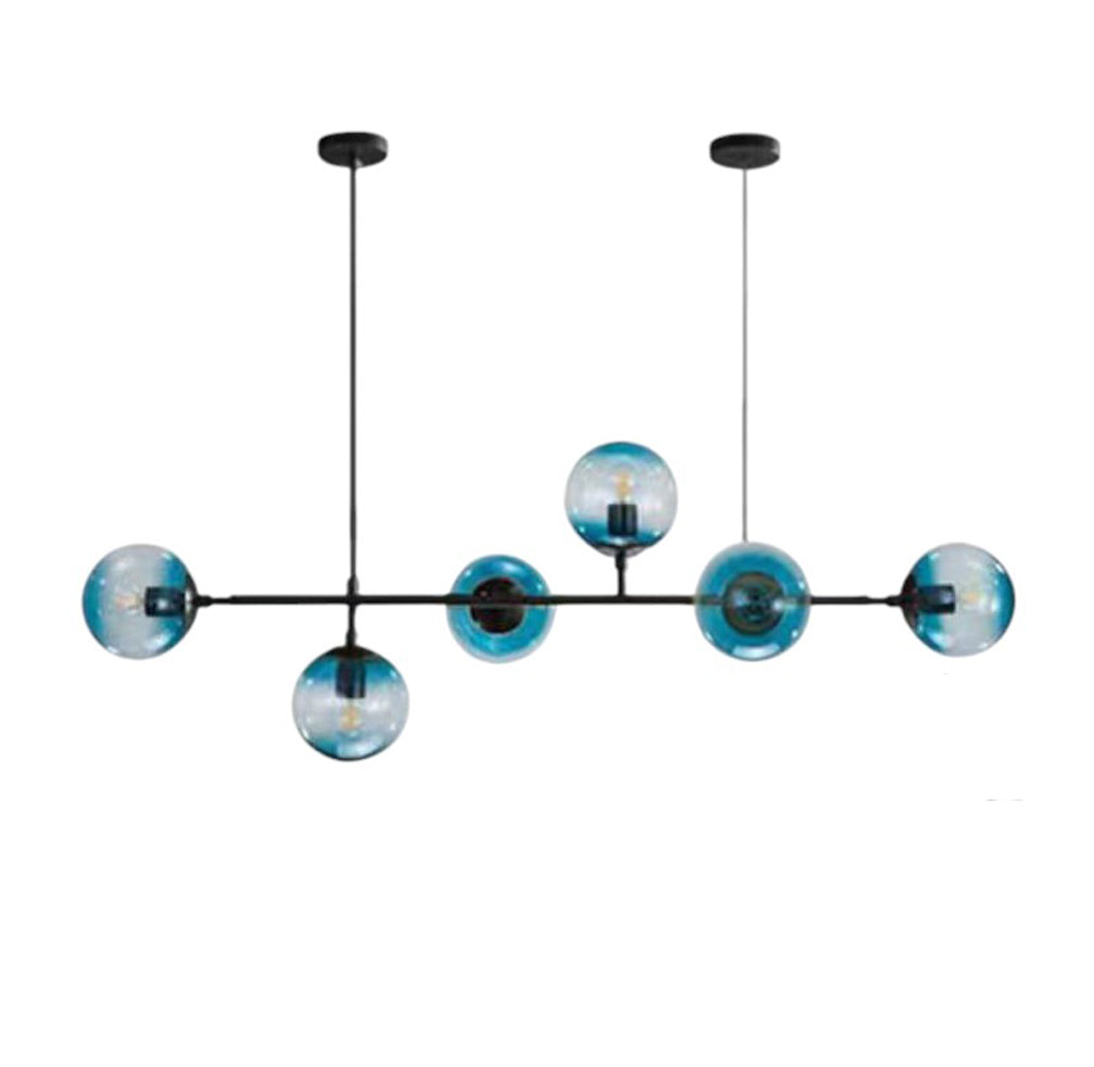Orb Hanging Pendant