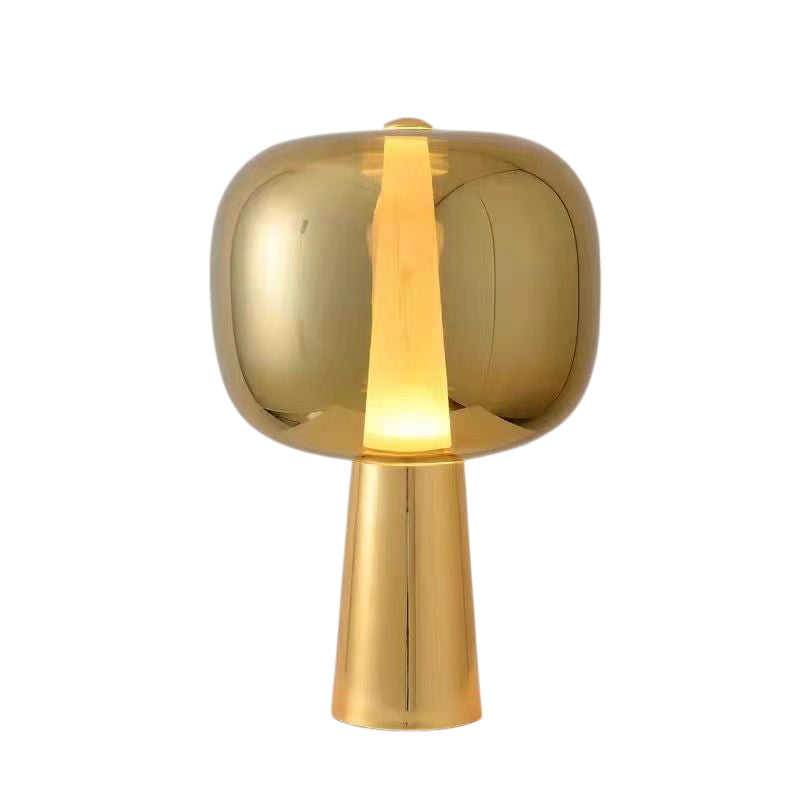 Twilight Table Lamp