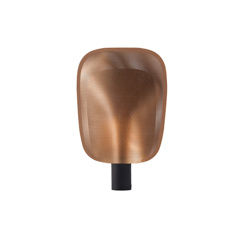 Vane Table Lamp
