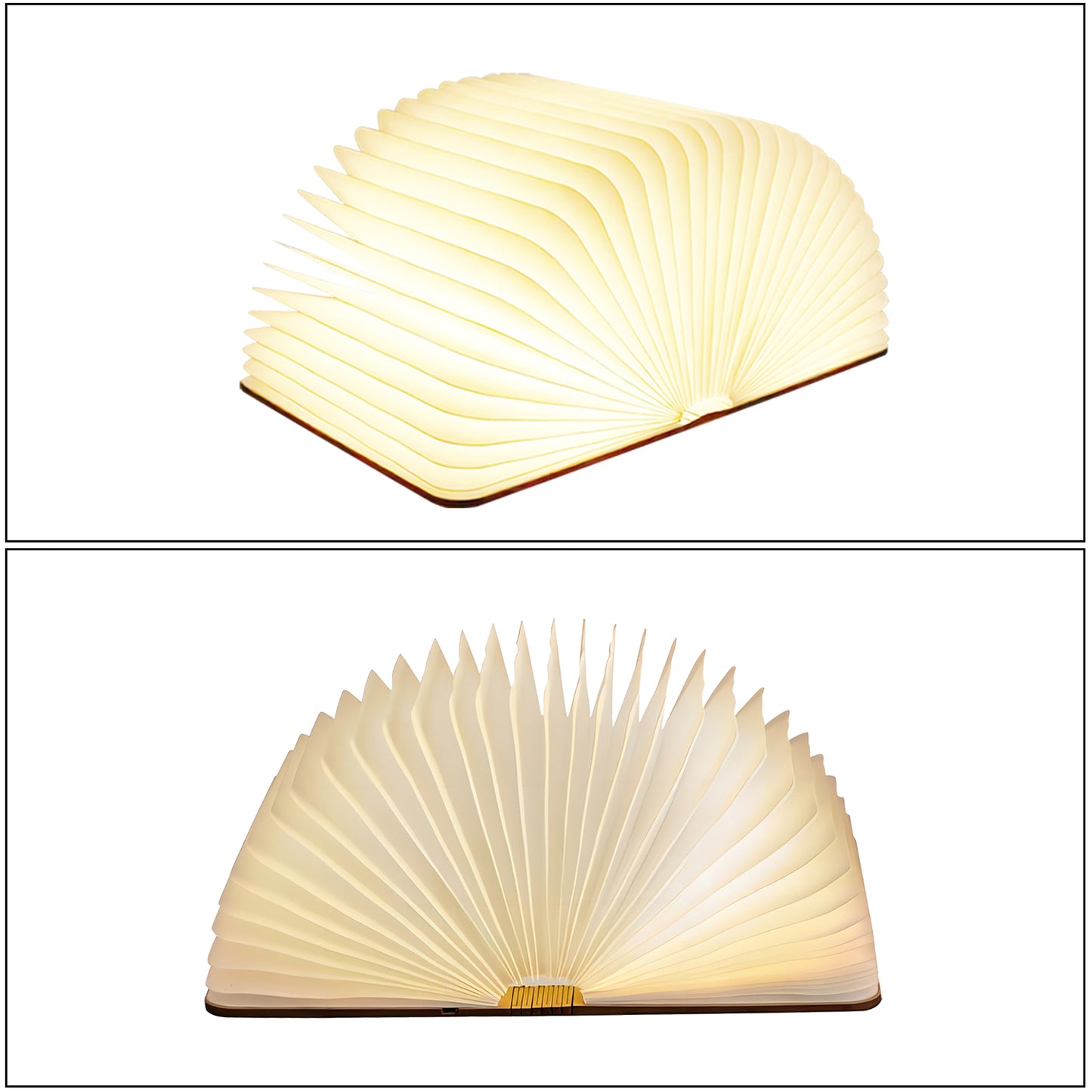 Fano Table Lamp