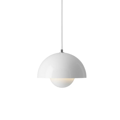 Bud Pendant Light