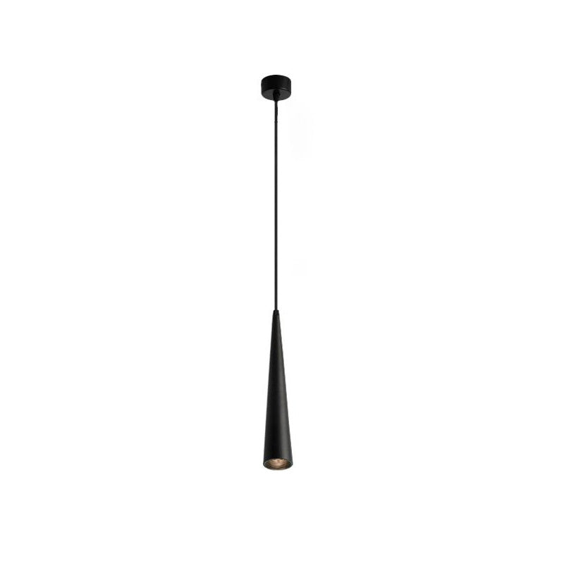 COB Beam Cone Light