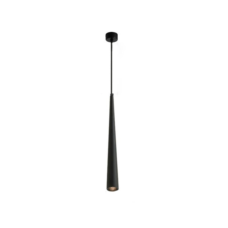 COB Beam Cone Light