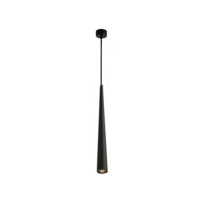 COB Beam Cone Light