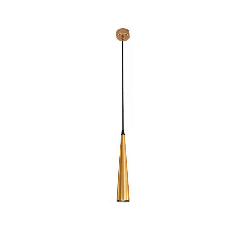 COB Beam Cone Light