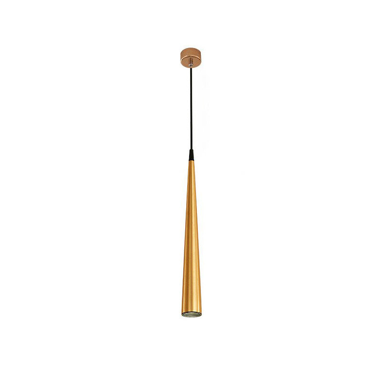 COB Beam Cone Light