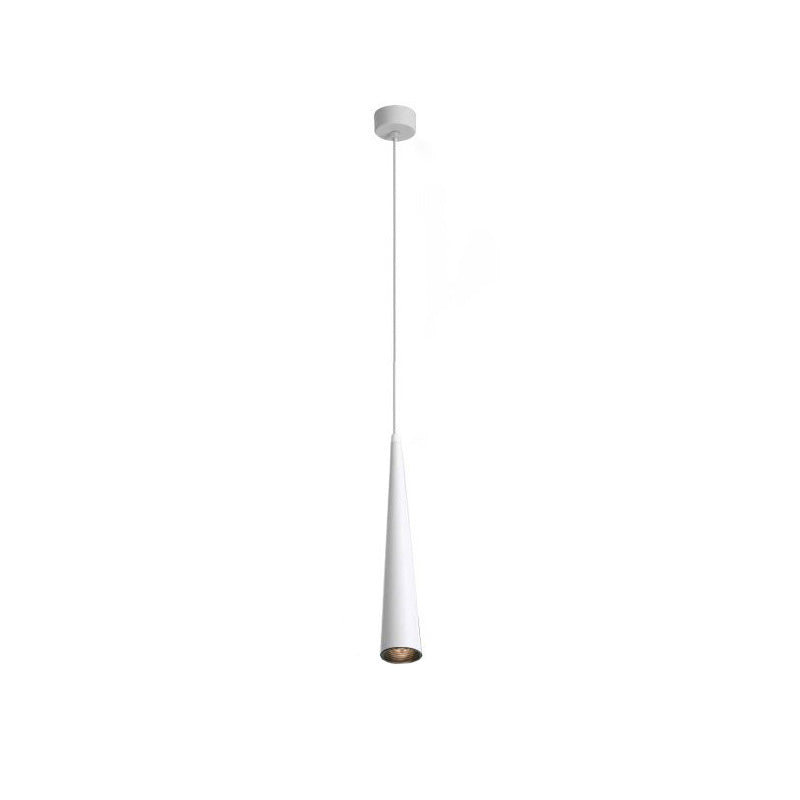 COB Beam Cone Light