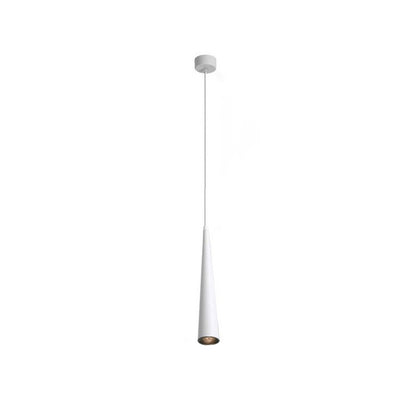 COB Beam Cone Light