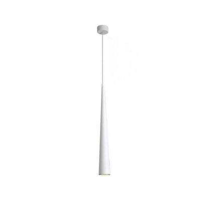 COB Beam Cone Light