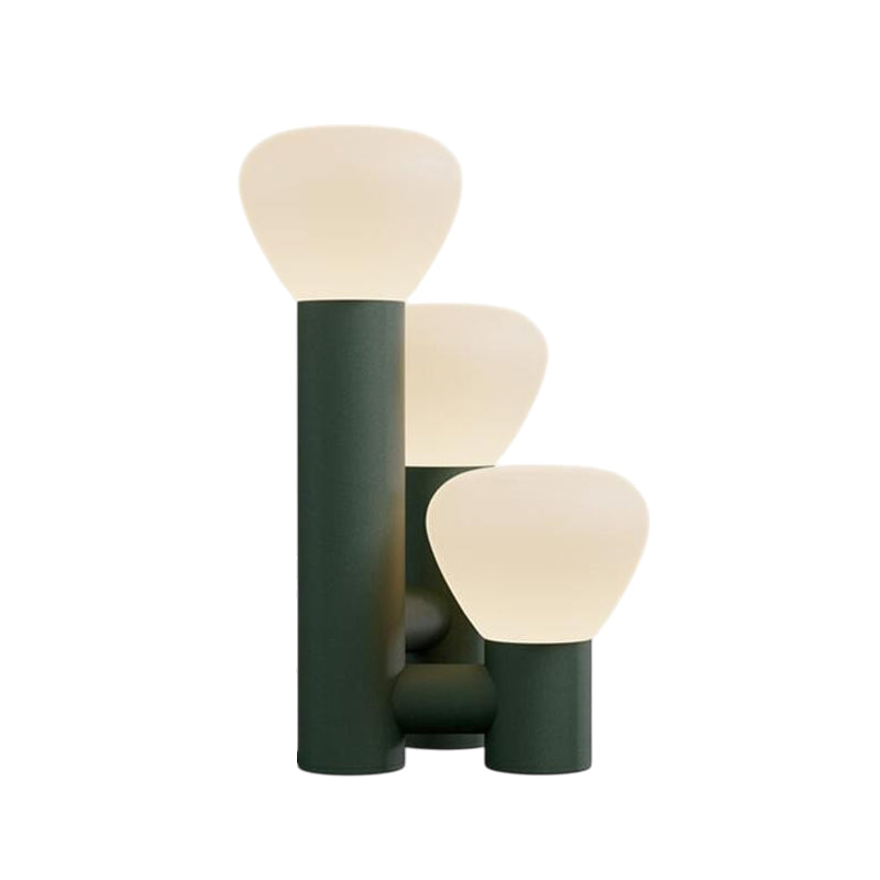 Castle 06 Table Lamp