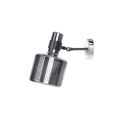 Diller Wall Light