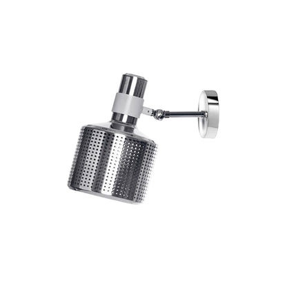 Diller Wall Light