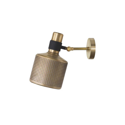 Diller Wall Light