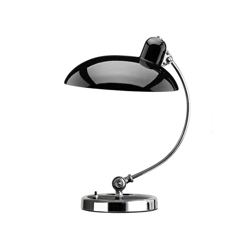 Elda Table Lamp
