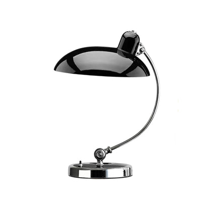 Elda Table Lamp