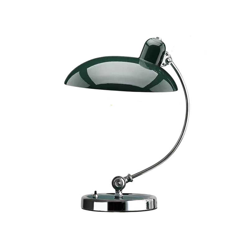Elda Table Lamp