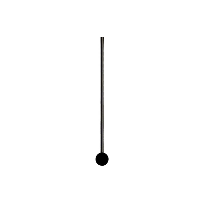 Line LED Wall Lamp
