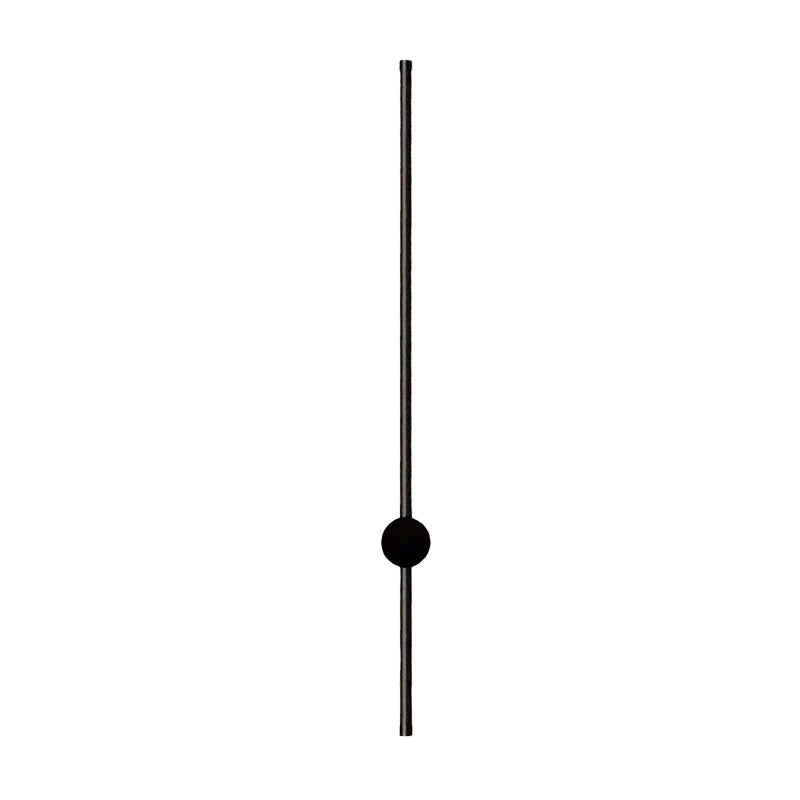 Line LED Wall Lamp