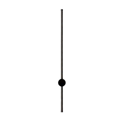 Line LED Wall Lamp