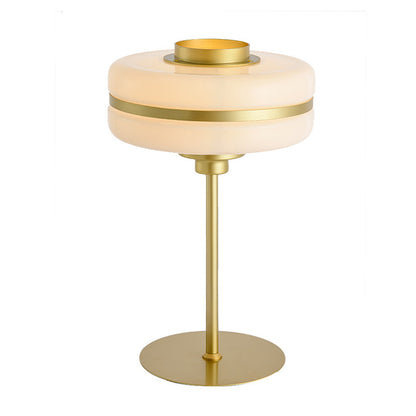 Lustra Table Lamp