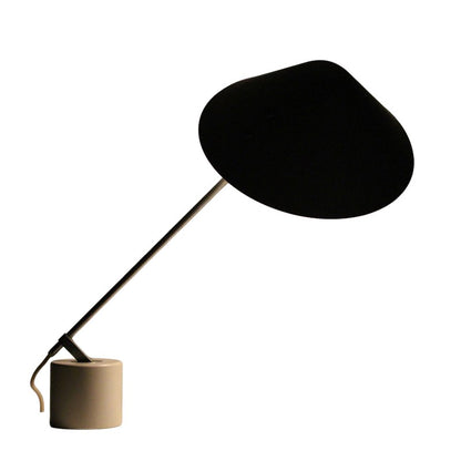 Swivo Table Lamp