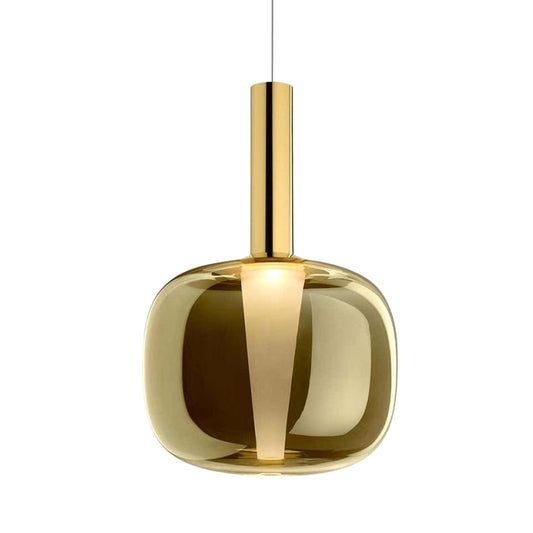 Twilight Pendant Lamp