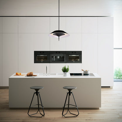 Arden Pendant Lamp
