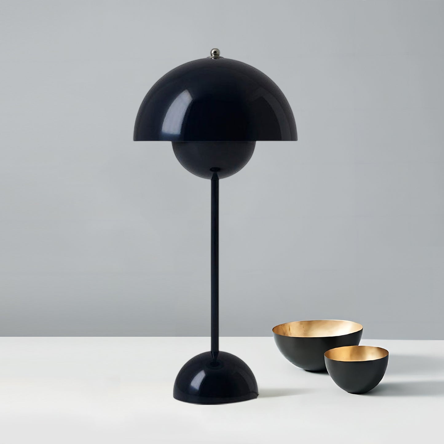 Bud Table Lamp