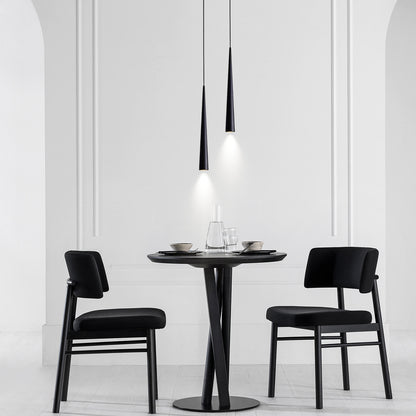 COB Beam Cone Light