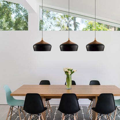 Cova Pendant Light