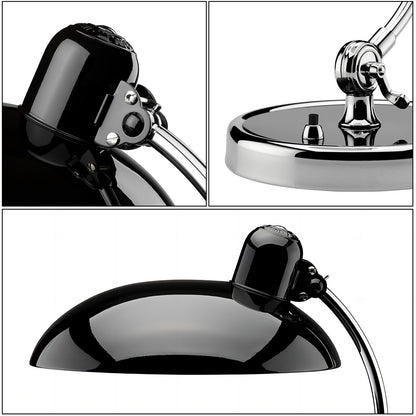 Elda Table Lamp