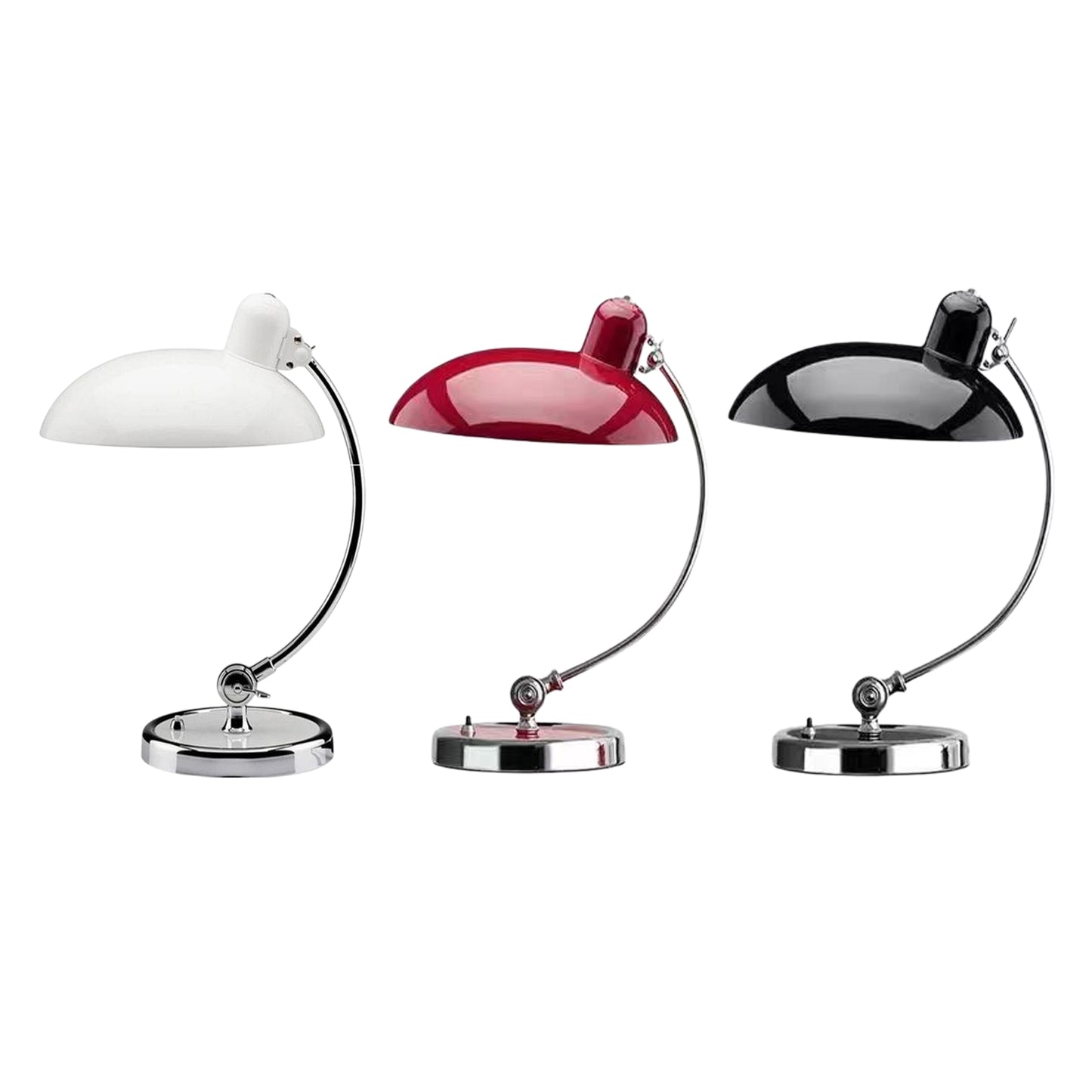 Elda Table Lamp