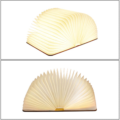 Fano Table Lamp