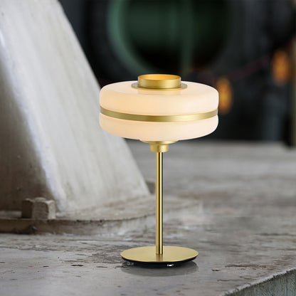 Lustra Table Lamp