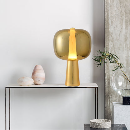 Twilight Table Lamp