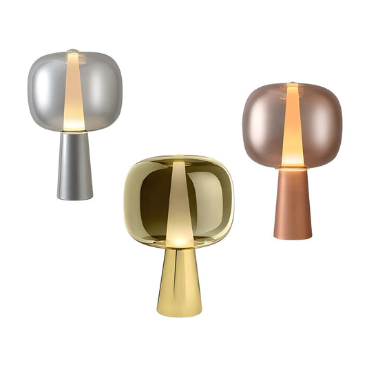 Twilight Table Lamp