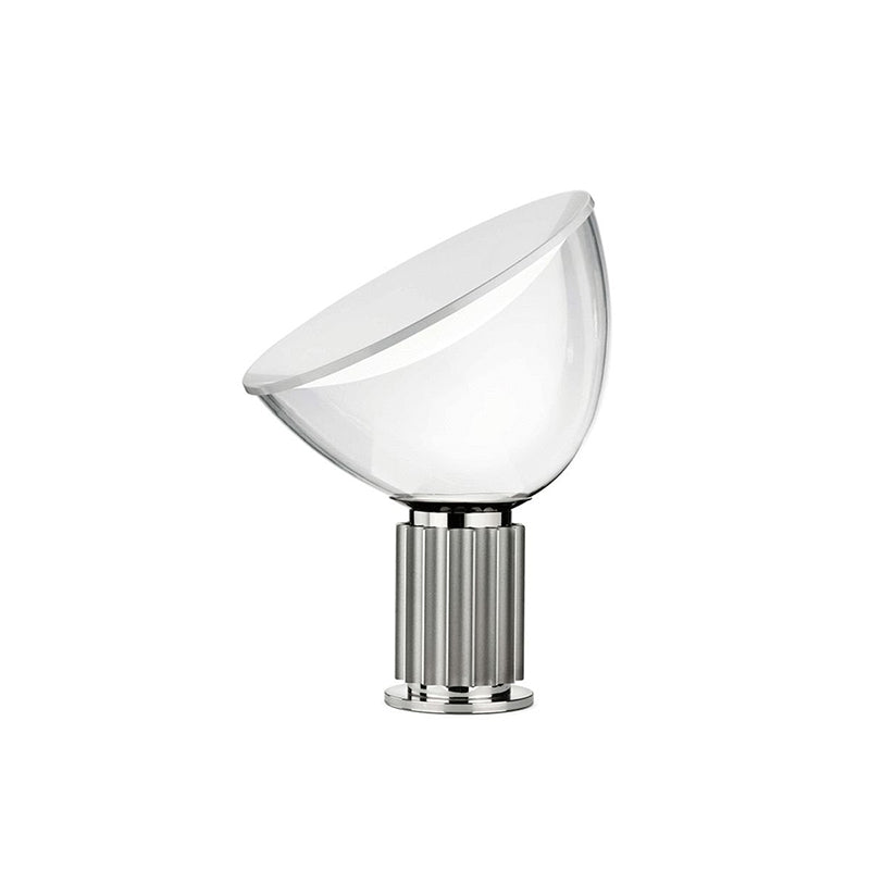 Radar Table Lamp