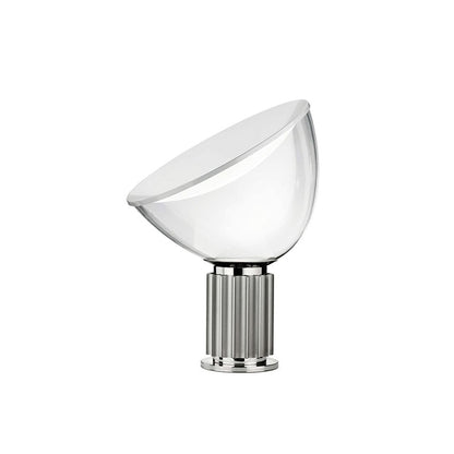 Radar Table Lamp